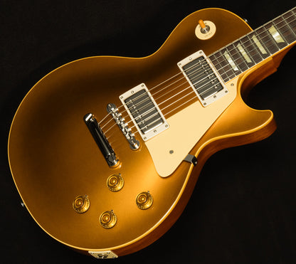Wildwood Spec 1957 Les Paul Standard - Gloss