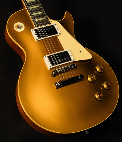 Wildwood Spec 1957 Les Paul Standard - Gloss