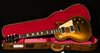 Wildwood Spec 1957 Les Paul Standard - Gloss