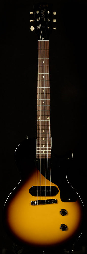 Wildwood Spec 1957 Les Paul Junior Single-Cut - VOS