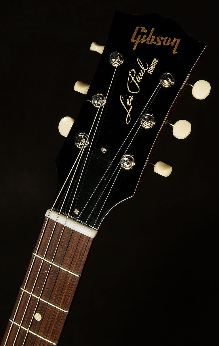 Wildwood Spec 1957 Les Paul Junior Single-Cut - VOS