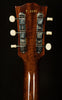 Wildwood Spec 1957 Les Paul Junior Single-Cut - VOS