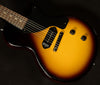 Wildwood Spec 1957 Les Paul Junior Single-Cut - VOS
