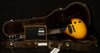 Wildwood Spec 1957 Les Paul Junior Single-Cut - VOS