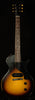 Wildwood Spec 1957 Les Paul Junior Single-Cut - Heavy Aged