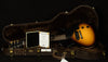 Wildwood Spec 1957 Les Paul Junior Single-Cut - Heavy Aged