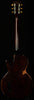 Wildwood Spec 1957 Les Paul Junior Single-Cut - Heavy Aged