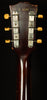 Wildwood Spec 1957 Les Paul Junior Single-Cut - Heavy Aged