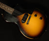 Wildwood Spec 1957 Les Paul Junior Single-Cut - Heavy Aged