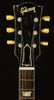 Limited Edition Collection 1957 Les Paul Standard - Murphy Lab Ultra Heavy Aged
