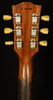 Limited Edition Collection 1957 Les Paul Standard - Murphy Lab Ultra Heavy Aged