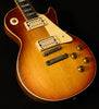 Limited Edition Collection 1957 Les Paul Standard - Murphy Lab Ultra Heavy Aged