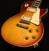 Limited Edition Collection 1957 Les Paul Standard - Murphy Lab Ultra Heavy Aged