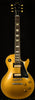 Limited Edition Collection 1957 Les Paul Standard - Murphy Lab Light Aged