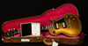 Limited Edition Collection 1957 Les Paul Standard - Murphy Lab Light Aged