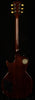 Limited Edition Collection 1957 Les Paul Standard - Murphy Lab Light Aged