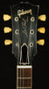 Limited Edition Collection 1957 Les Paul Standard - Murphy Lab Light Aged
