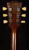 Limited Edition Collection 1957 Les Paul Standard - Murphy Lab Light Aged