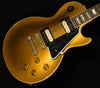 Limited Edition Collection 1957 Les Paul Standard - Murphy Lab Light Aged
