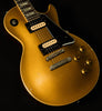 Limited Edition Collection 1957 Les Paul Standard - Murphy Lab Light Aged