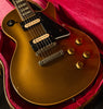 Limited Edition Collection 1957 Les Paul Standard - Murphy Lab Light Aged