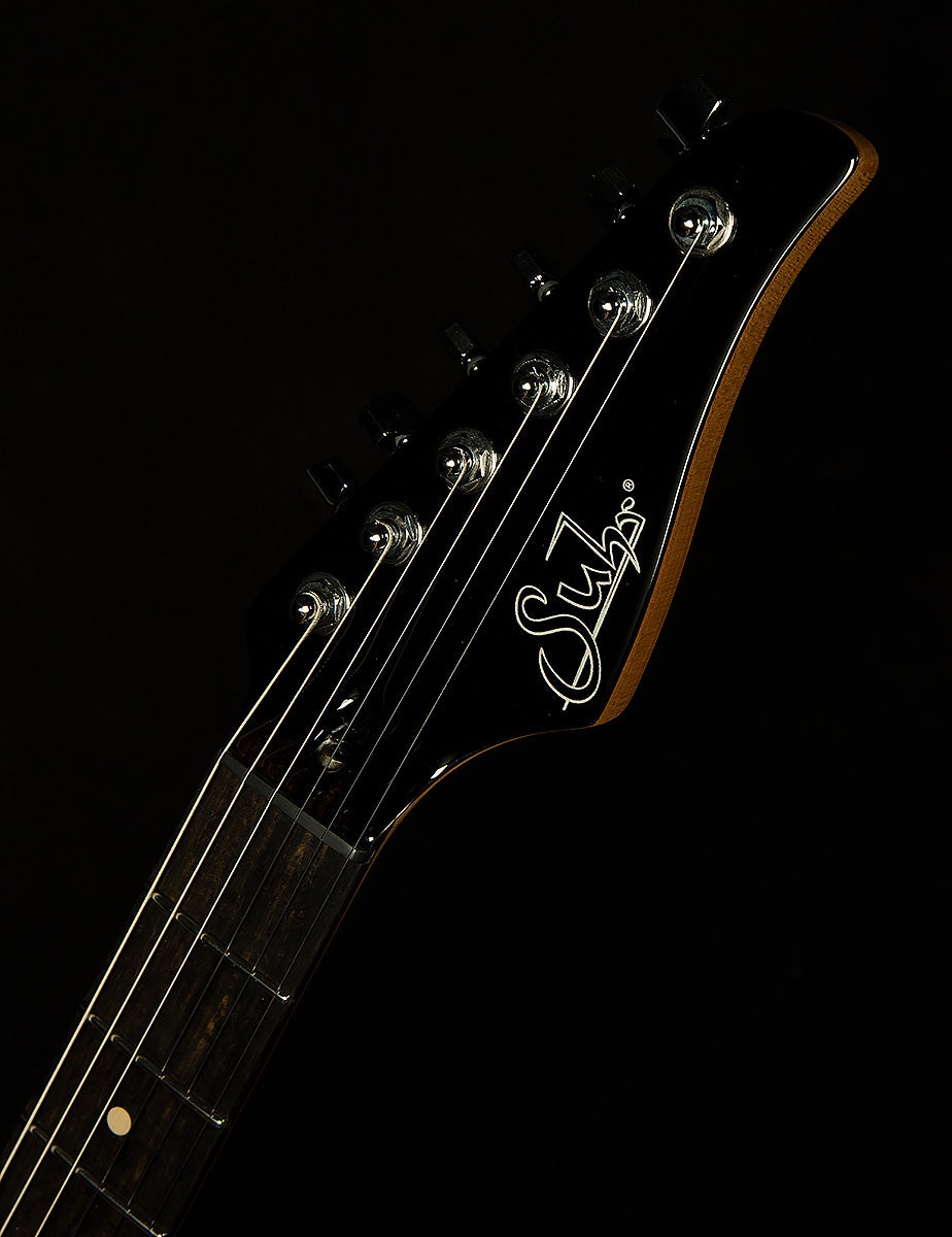 Pete Thorn Signature Standard HSS