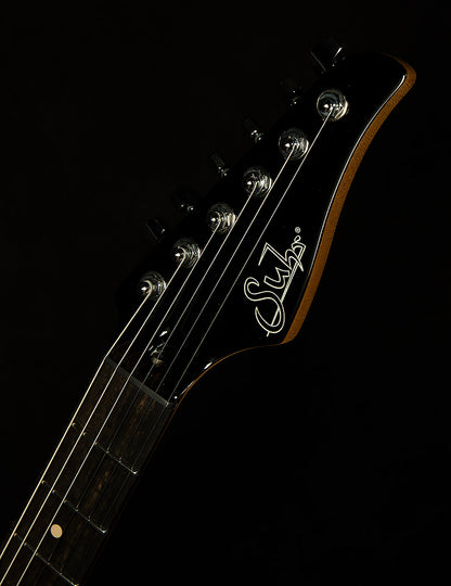 Pete Thorn Signature Standard HSS
