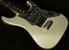 Pete Thorn Signature Standard HSS
