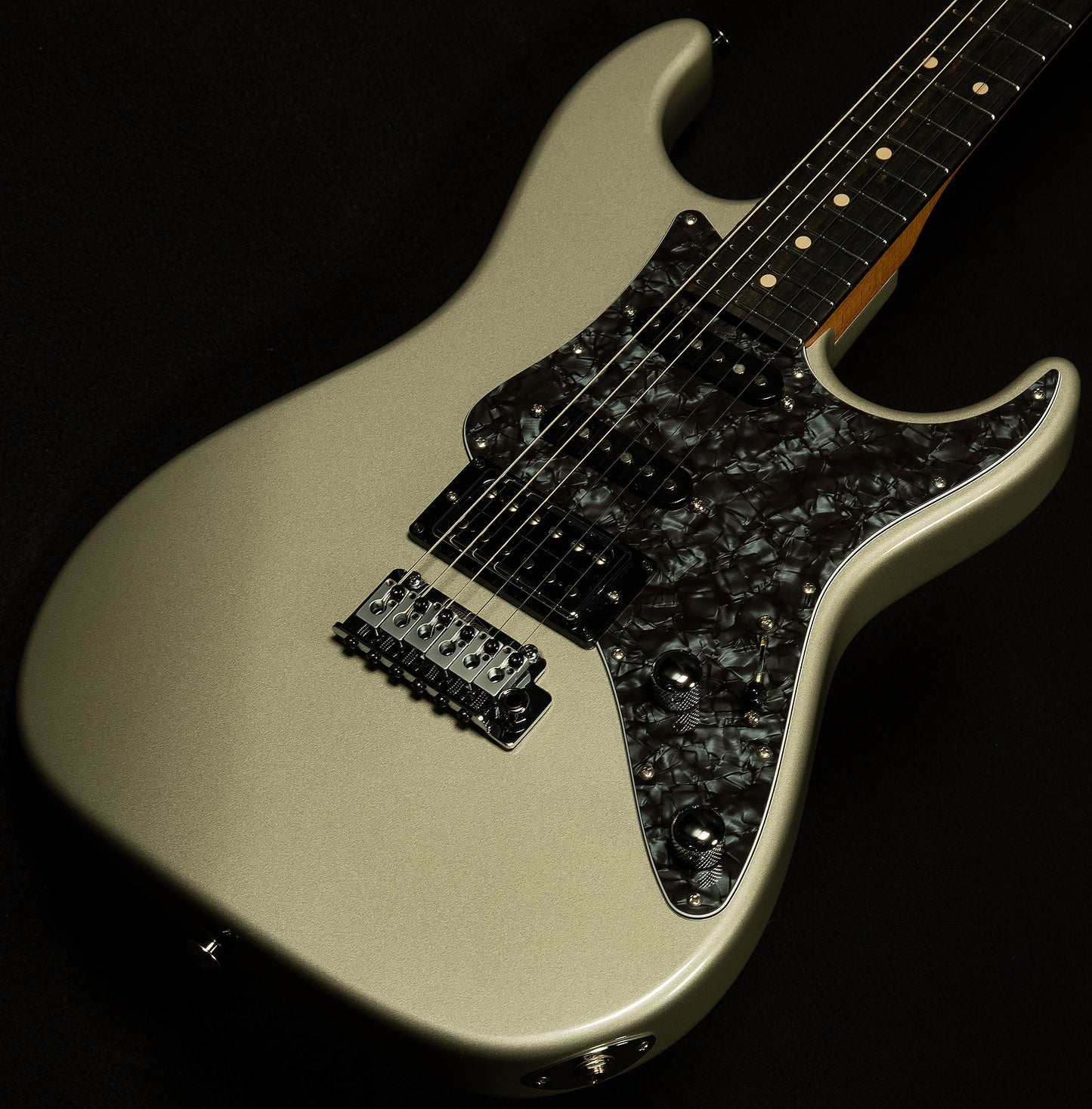 Pete Thorn Signature Standard HSS