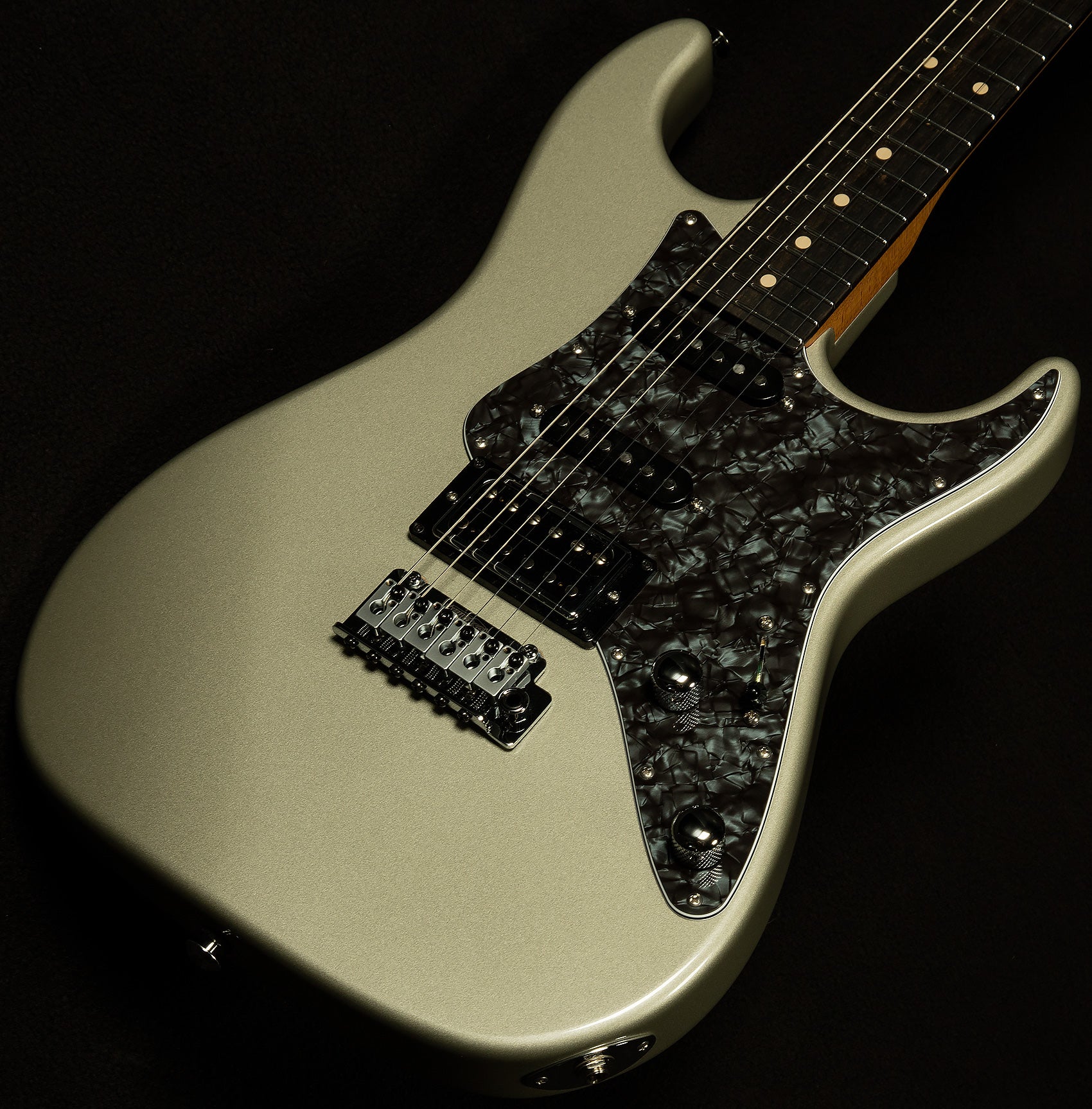 Pete Thorn Signature Standard HSS