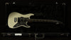 Pete Thorn Signature Standard HSS