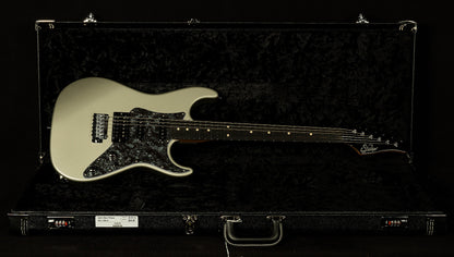 Pete Thorn Signature Standard HSS