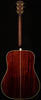 Yairi Masterworks Honduran Dreadnought DYM60HD