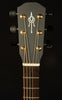 Yairi Masterworks Honduran Dreadnought DYM60HD
