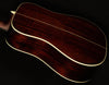 Yairi Masterworks Honduran Dreadnought DYM60HD