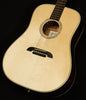 Yairi Masterworks Honduran Dreadnought DYM60HD