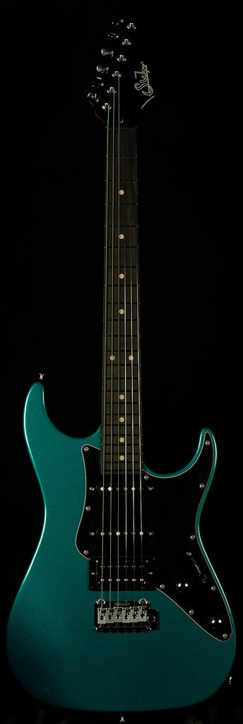Pete Thorn Signature Standard HSS