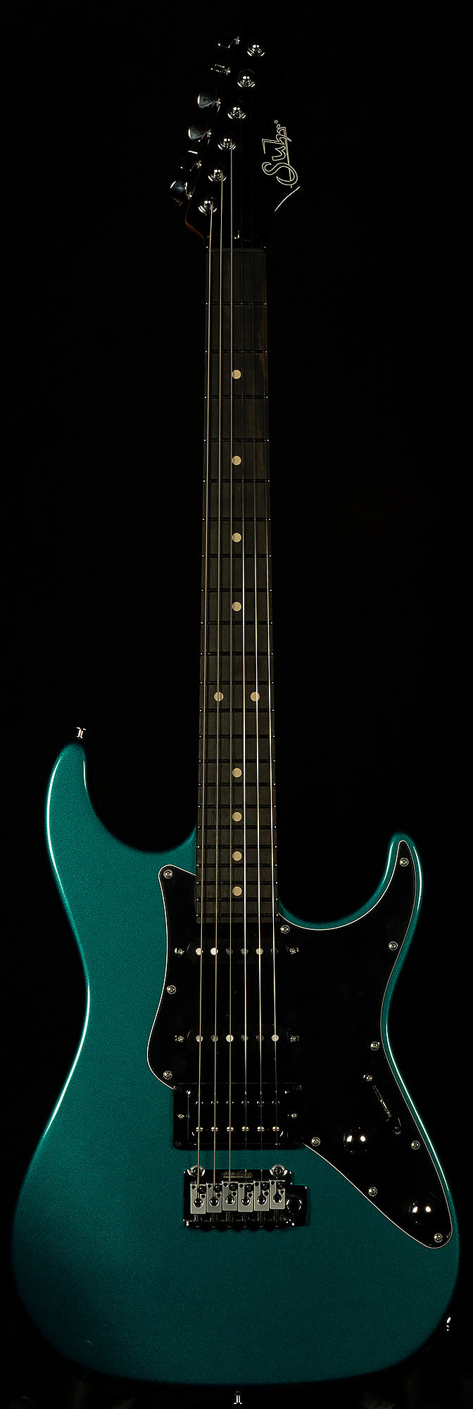 Pete Thorn Signature Standard HSS