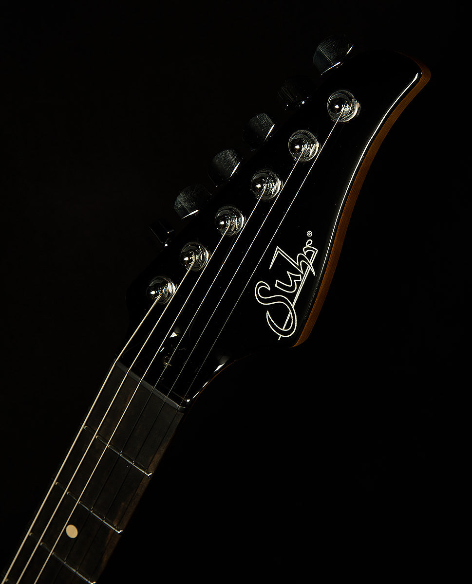 Pete Thorn Signature Standard HSS