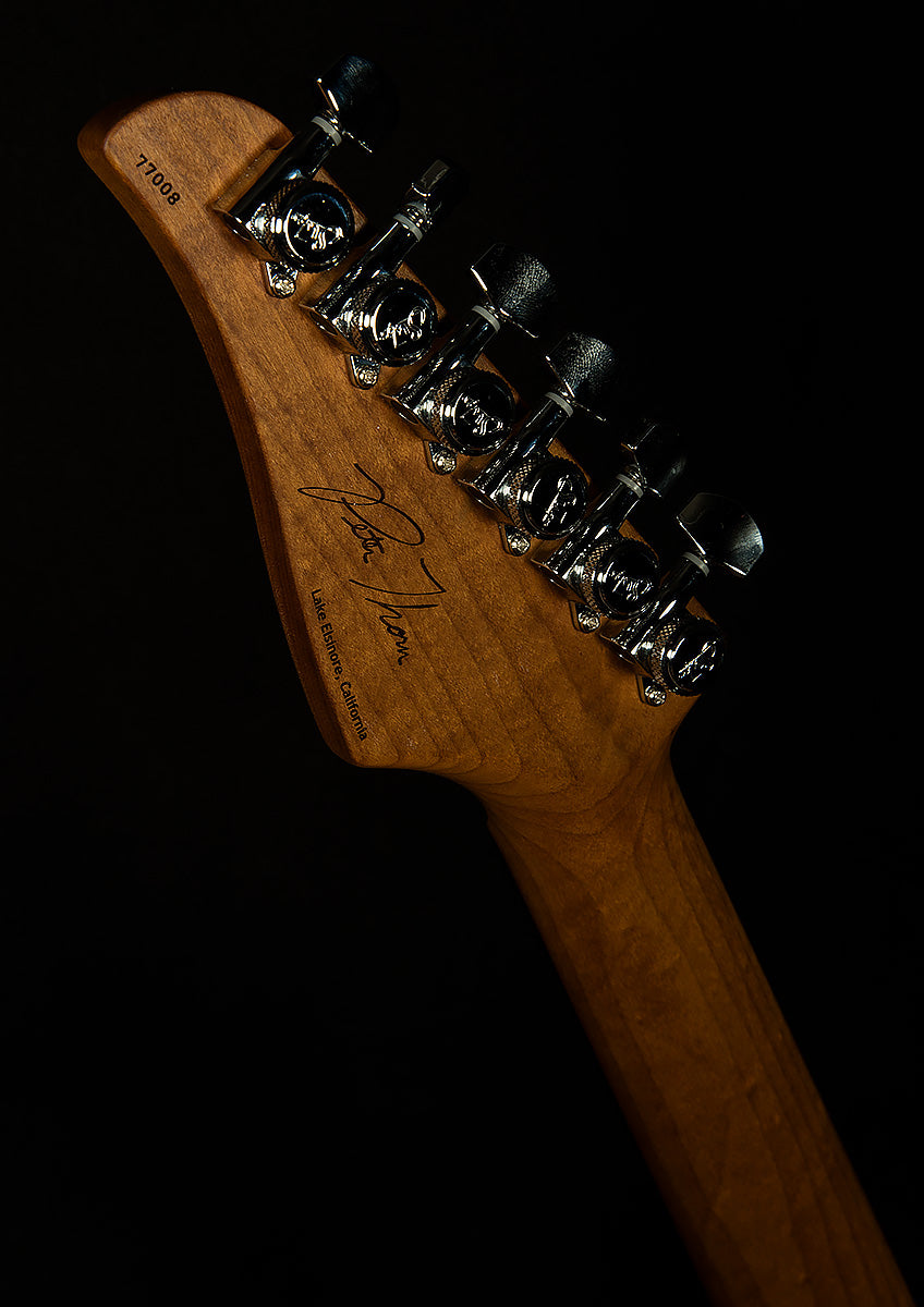 Pete Thorn Signature Standard HSS