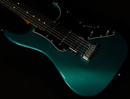 Pete Thorn Signature Standard HSS