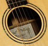 Yairi Masterworks Dreadnought DYM72