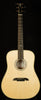 Yairi Masterworks Honduran Dreadnought DYM60HD