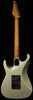 Pete Thorn Signature Standard HSS