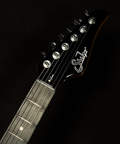 Pete Thorn Signature Standard HSS