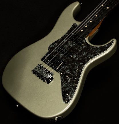 Pete Thorn Signature Standard HSS