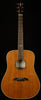 Yairi Masterworks Dreadnought DYM74