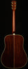 Yairi Masterworks Dreadnought DYM74