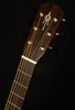 Yairi Masterworks Dreadnought DYM74