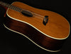 Yairi Masterworks Dreadnought DYM74